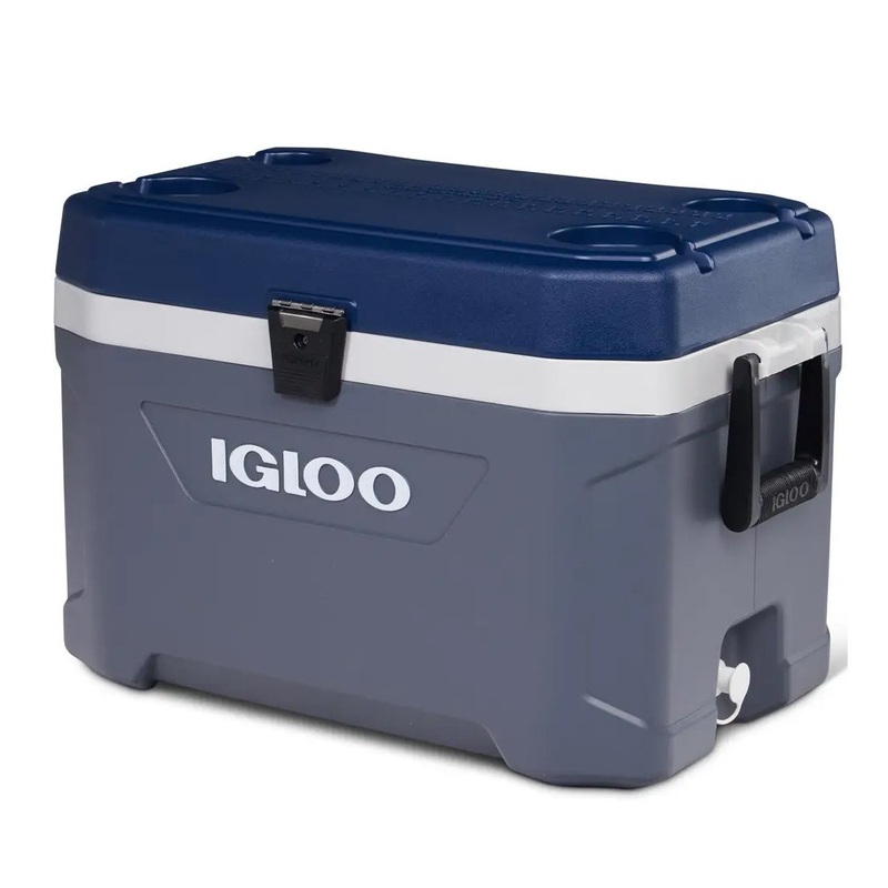 Igloo Maxcold Latitude 54