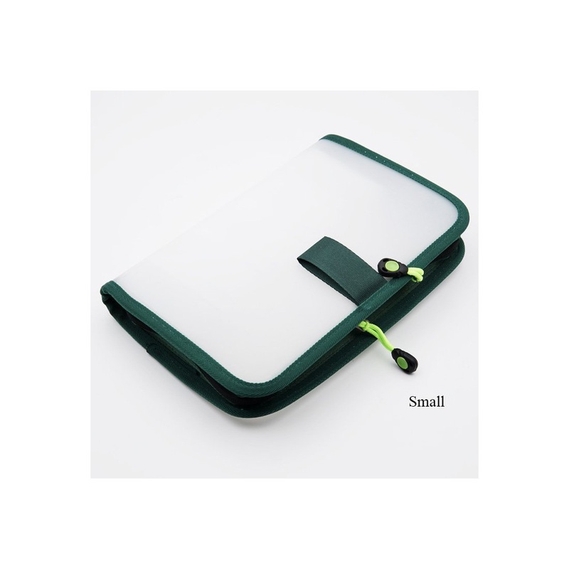 Jatsui Eging Wallet