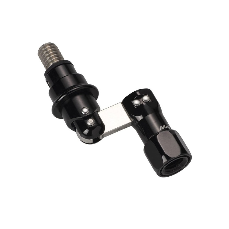 Major Craft Landing Arm Tool