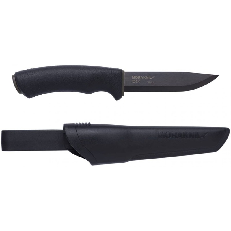 Morakniv Bushcraft Outdoor Knife