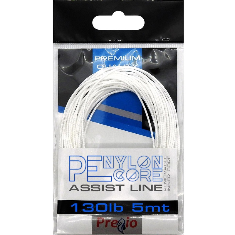 Pregio Assist Line