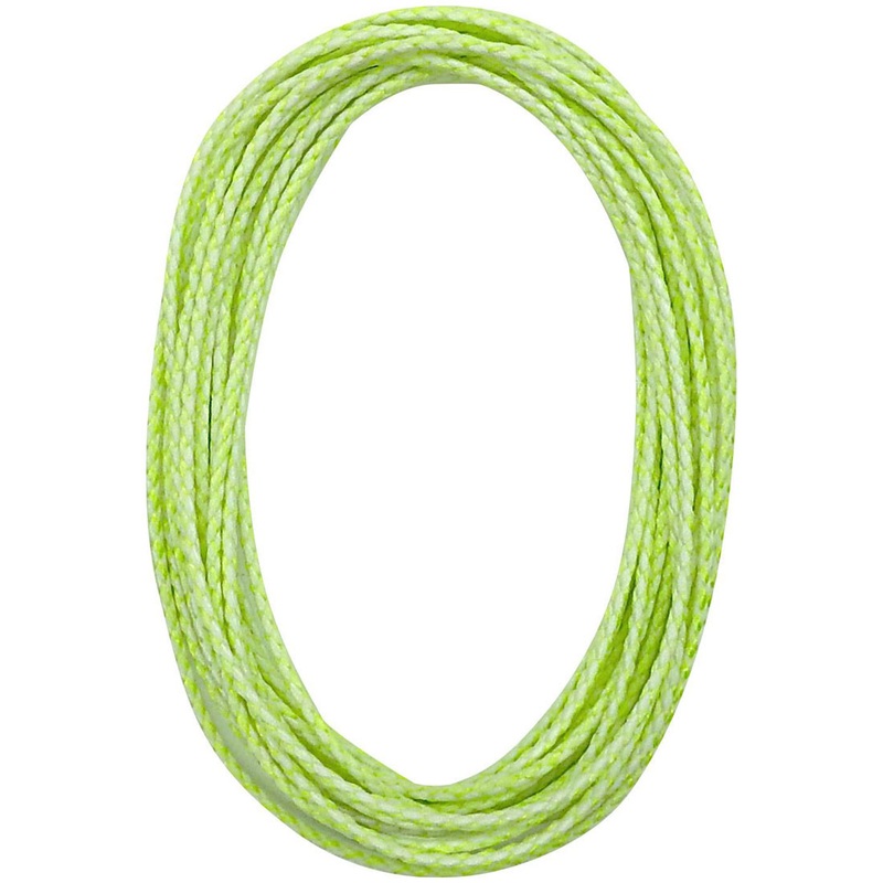 Pregio Assist Line with Wire