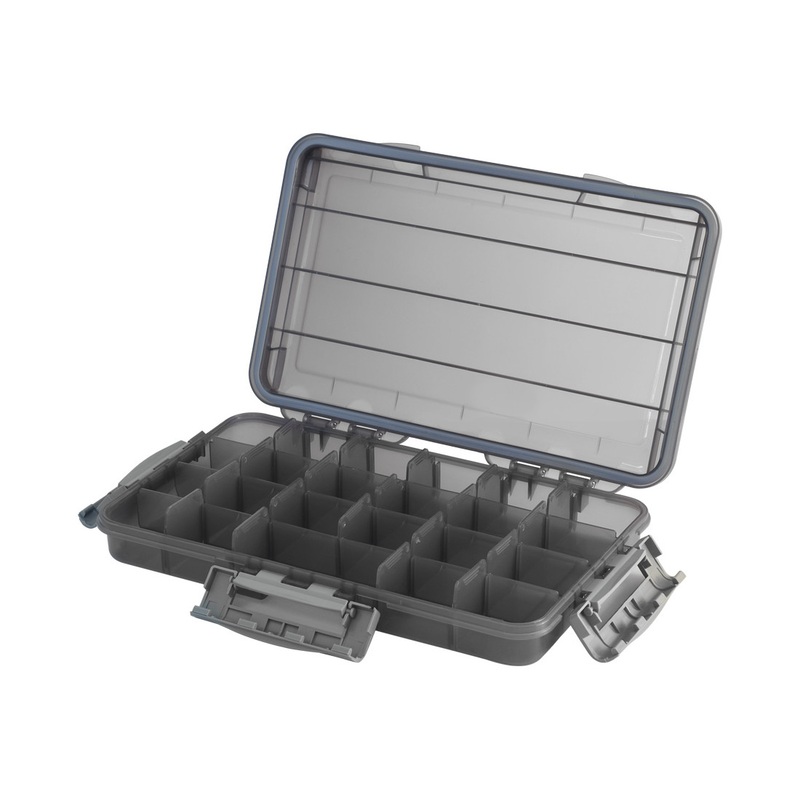 Primus PC 200B Case