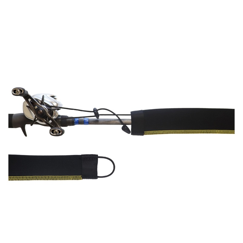 Pro Series Standard Casting Rod Glove