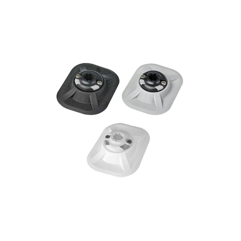 Railblaza RibPort Mounting System