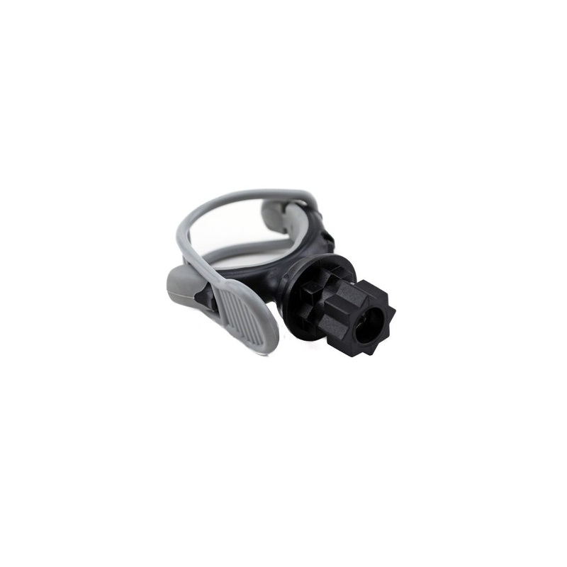Railblaza Rod G-Holds 35mm