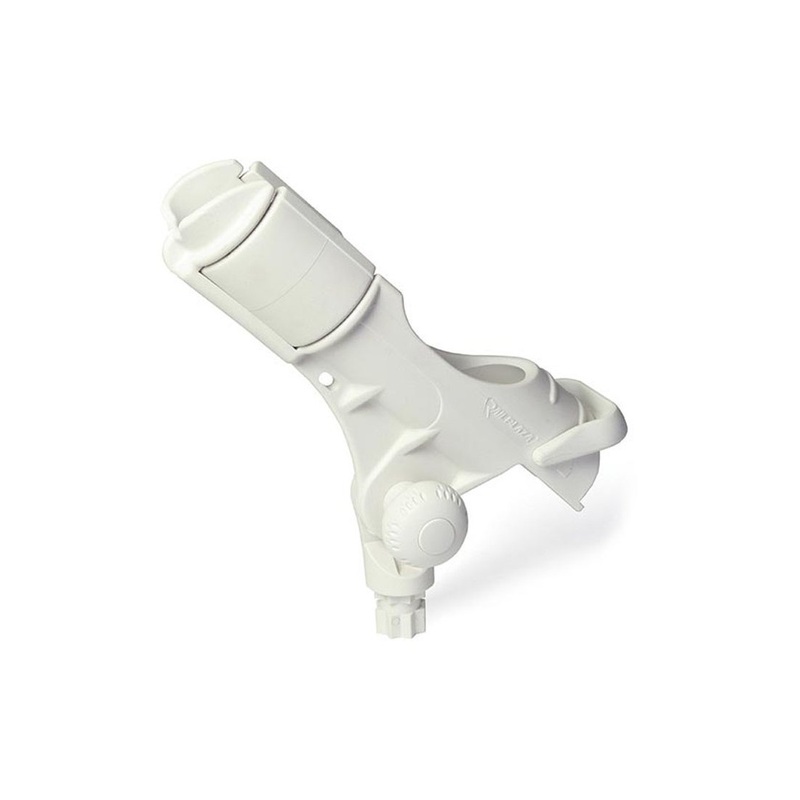 RailBlaza Rod Holder II