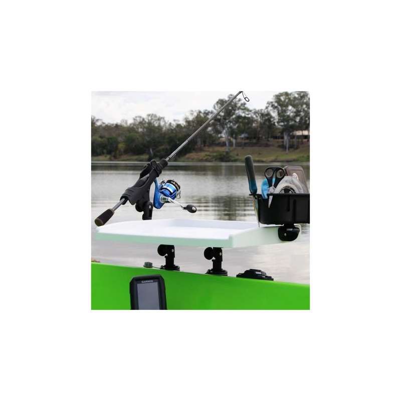 Railblaza Rod Holder R
