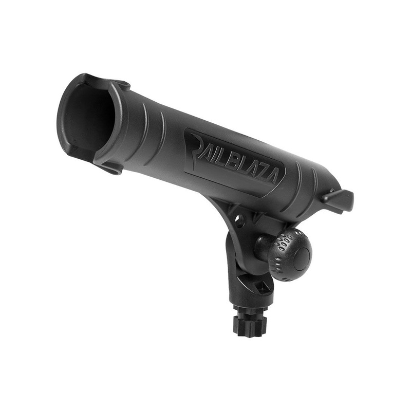 Railblaza Rod Tube