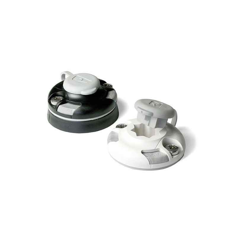 Railblaza Starport Mounting Bracket
