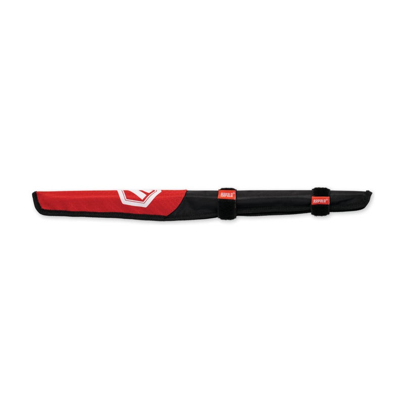 Rapala Rod Tip Protector