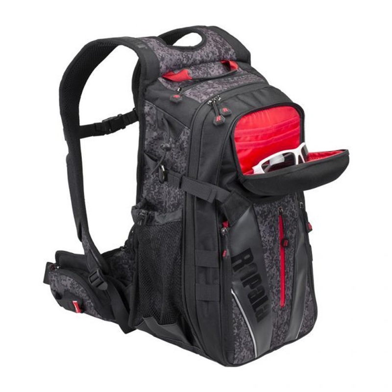 Rapala Urban Backpack