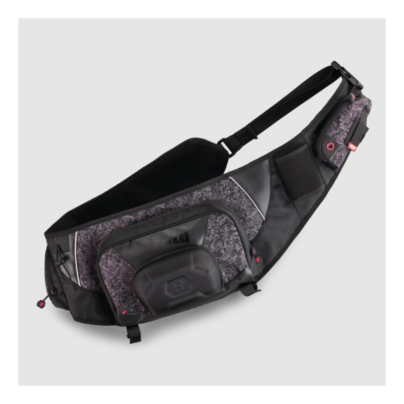 Rapala Urban Sling Bag