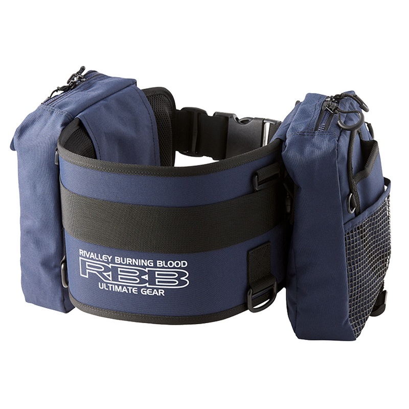 RBB Surf Supporter Belt