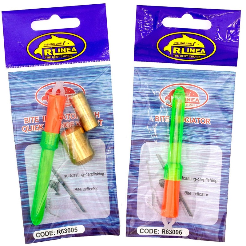 RLinea Hanging Bite Indicator