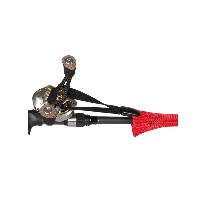 Rod Glove Saver