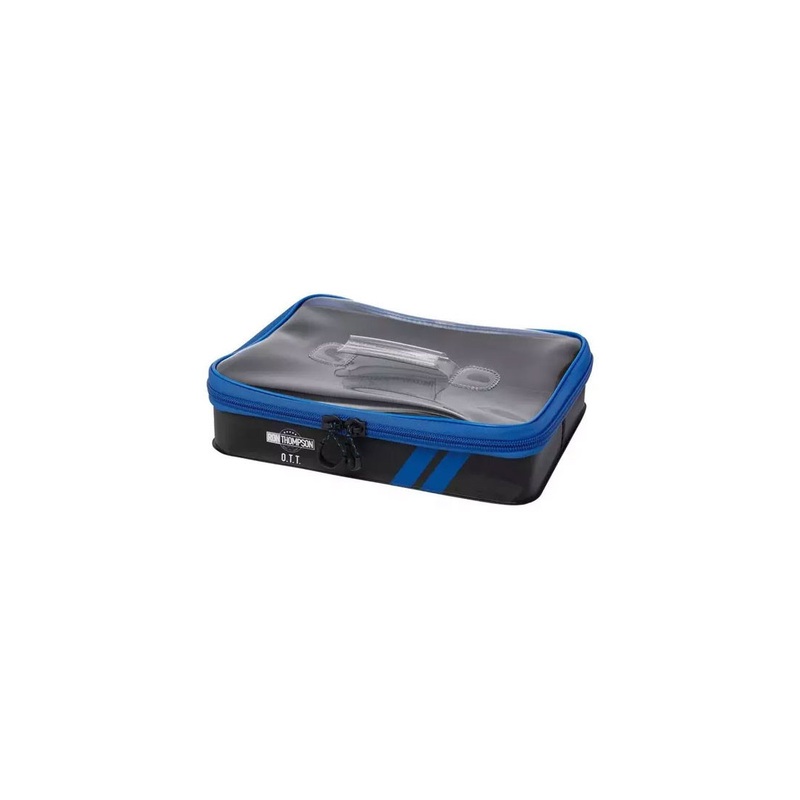 Ron Thompson OTT Accessories Bag