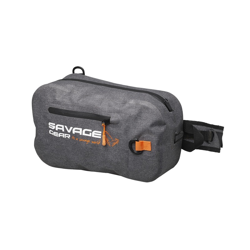 Savage Gear AW Sling Rucksack
