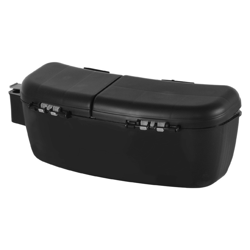 Waist Tackle Box Primus PC-370