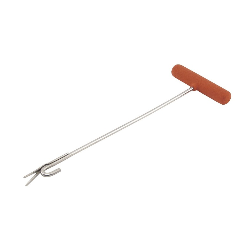 AFW Heavy Duty Hook Remover