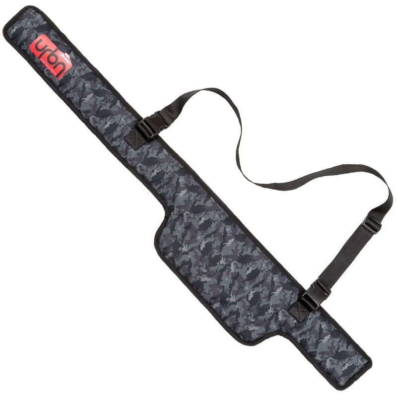 Berkley URBN Utility Rod Sling
