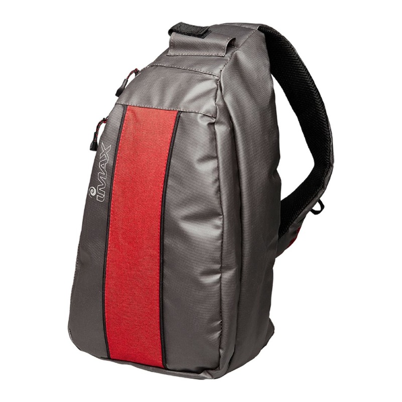 DAM Imax Oceanic Sling Bag