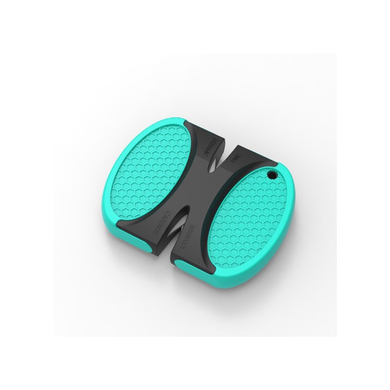Fishing Knife Sharpener
