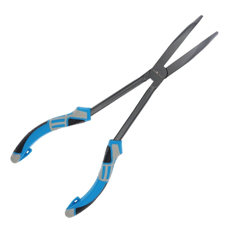 Frichy Deep Throat X43B Fishing Pliers