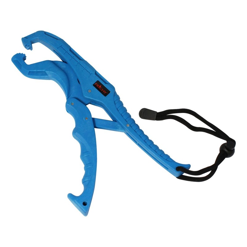 Frichy X309 Fish Gripper