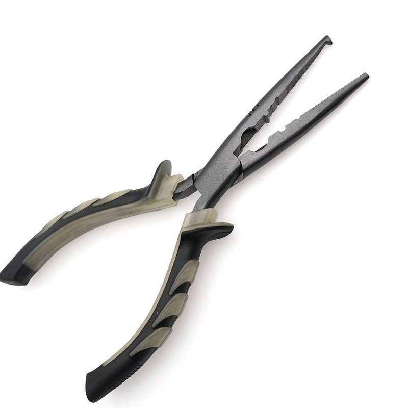 Frichy X41L-9 Plier