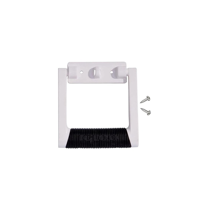 Igloo Comfort Grip Swing-Up Handle