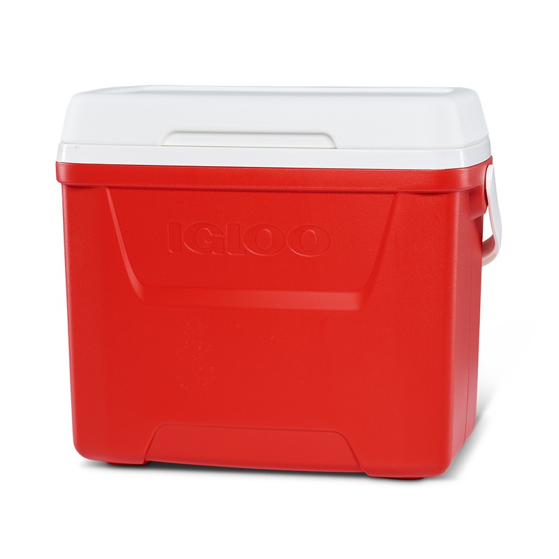 Igloo Laguna 26L Cool Box