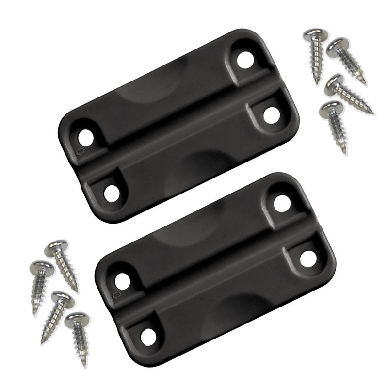 Igloo Spare Plastic Hinges