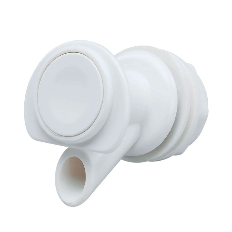 Igloo Spare Standard Push Button Jug Spigot