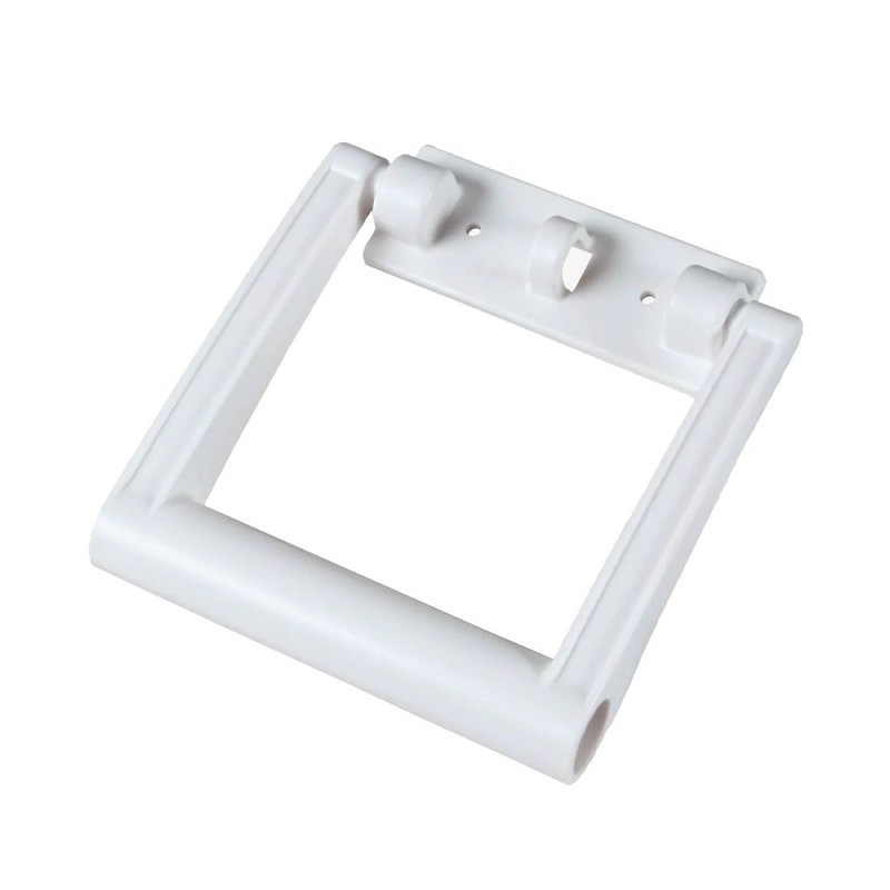 Igloo Spare Swing-Up 25-72 Qt Cooler Handles