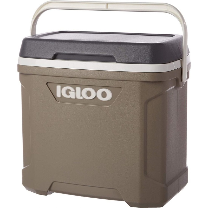 Igloo Sportsman Profile II 30 Cooler