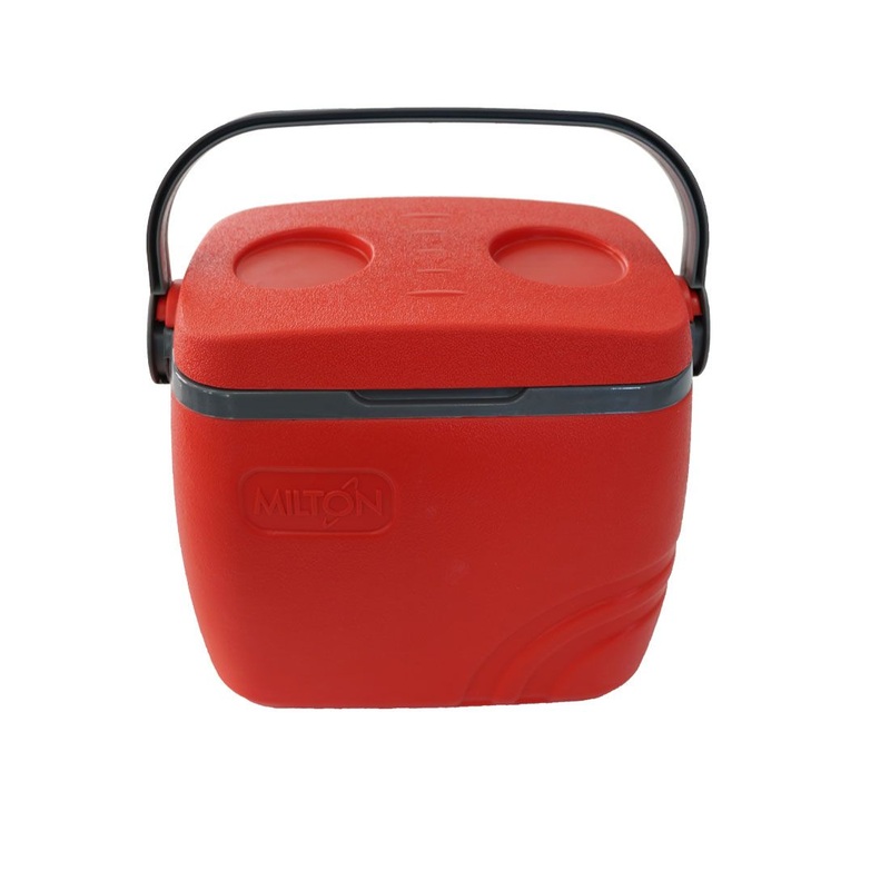 Isothermal Milton Super Chill 8 Cooler