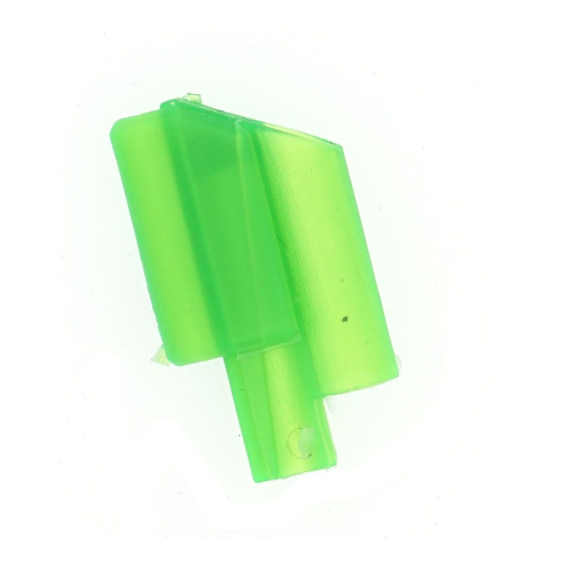 Linea Effe Chemical Light Holders