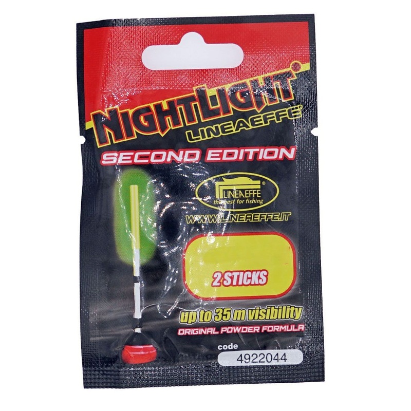 Linea Effe Light Stick