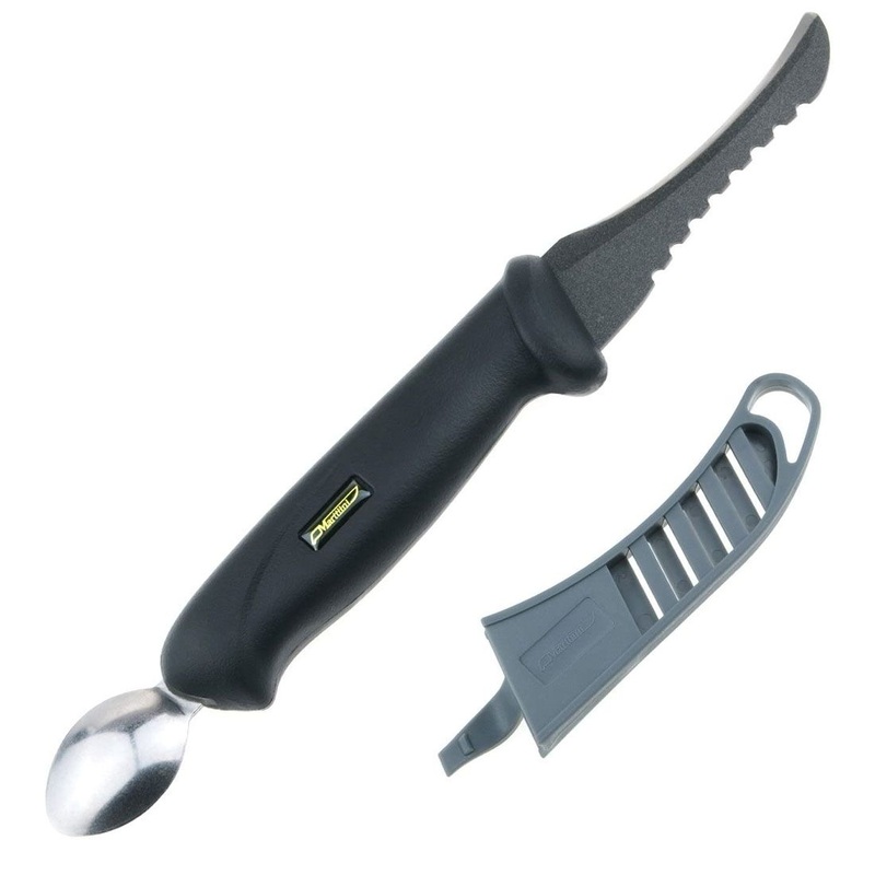 Marttiini Fish Cleaner