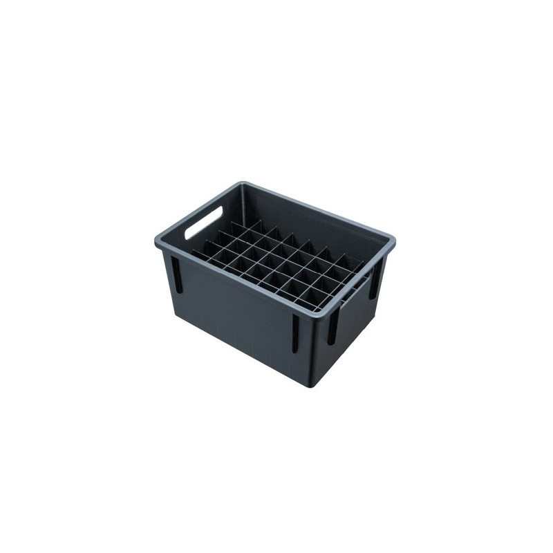 Meiho Squid Stocker BM-S