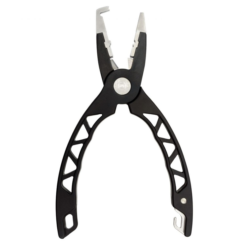 Owner Cultiva Game Plier 2