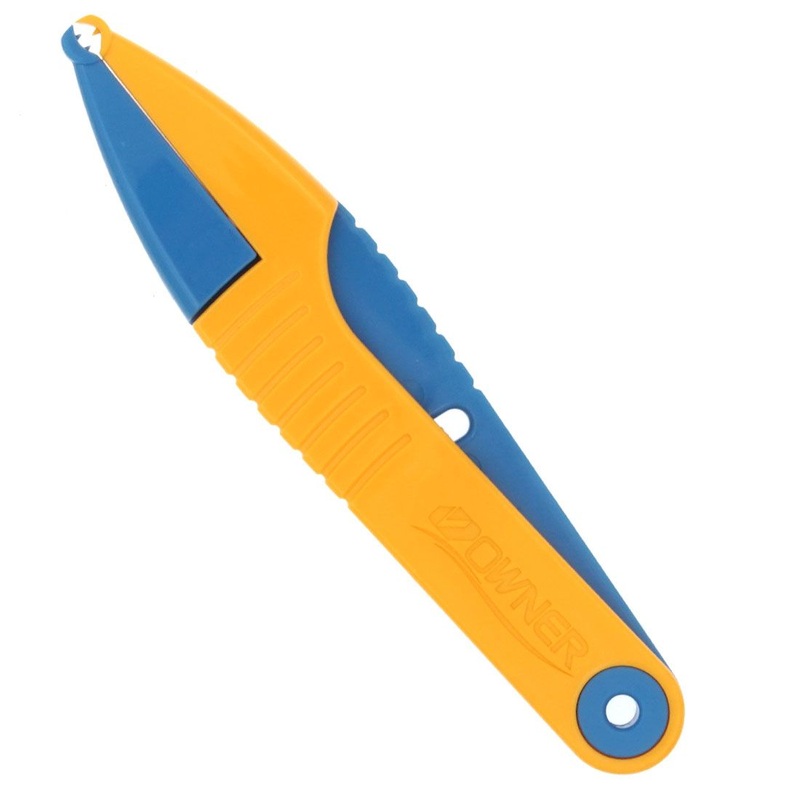 Owner FT-22 F Tool