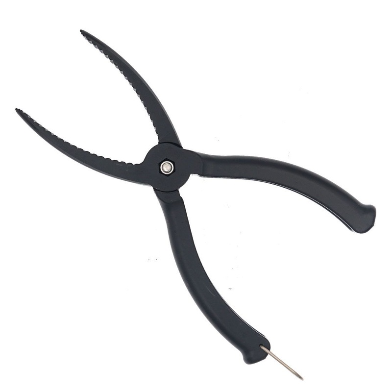 Primus Fish Grip