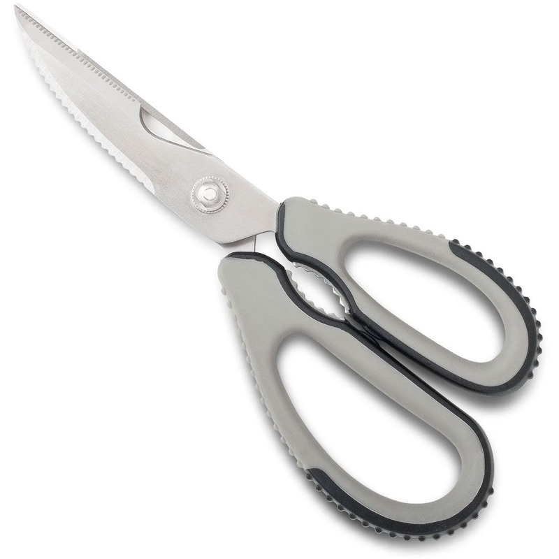 Rapala Fish & Game Shears