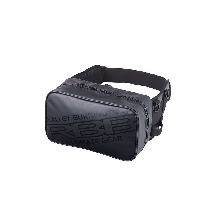 RBB Rock Shore Waist Bag