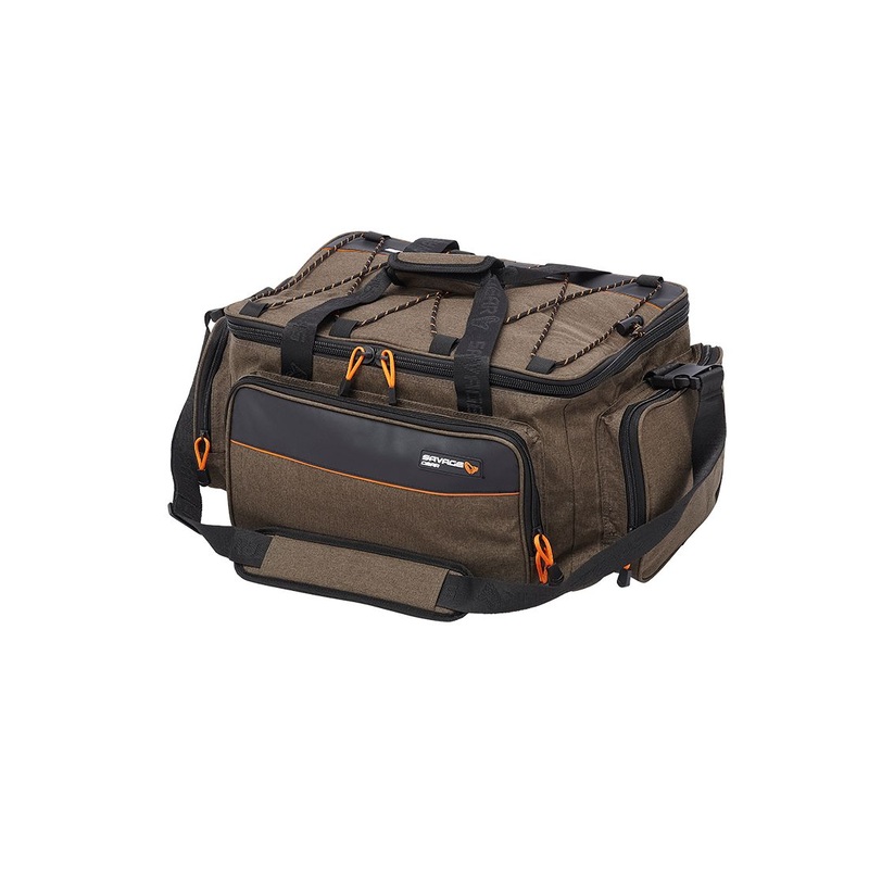 Savage Gear System Carryall