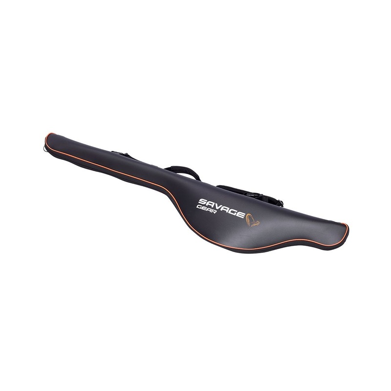 Savage Gear WPMP Rod Bag