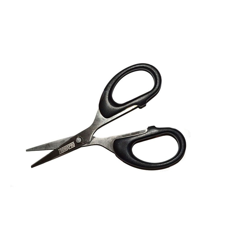 TronixPro Fishing Line Scissors