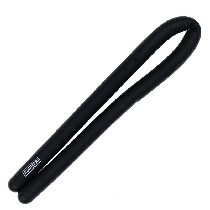 TronixPro Wire Rod Wraps